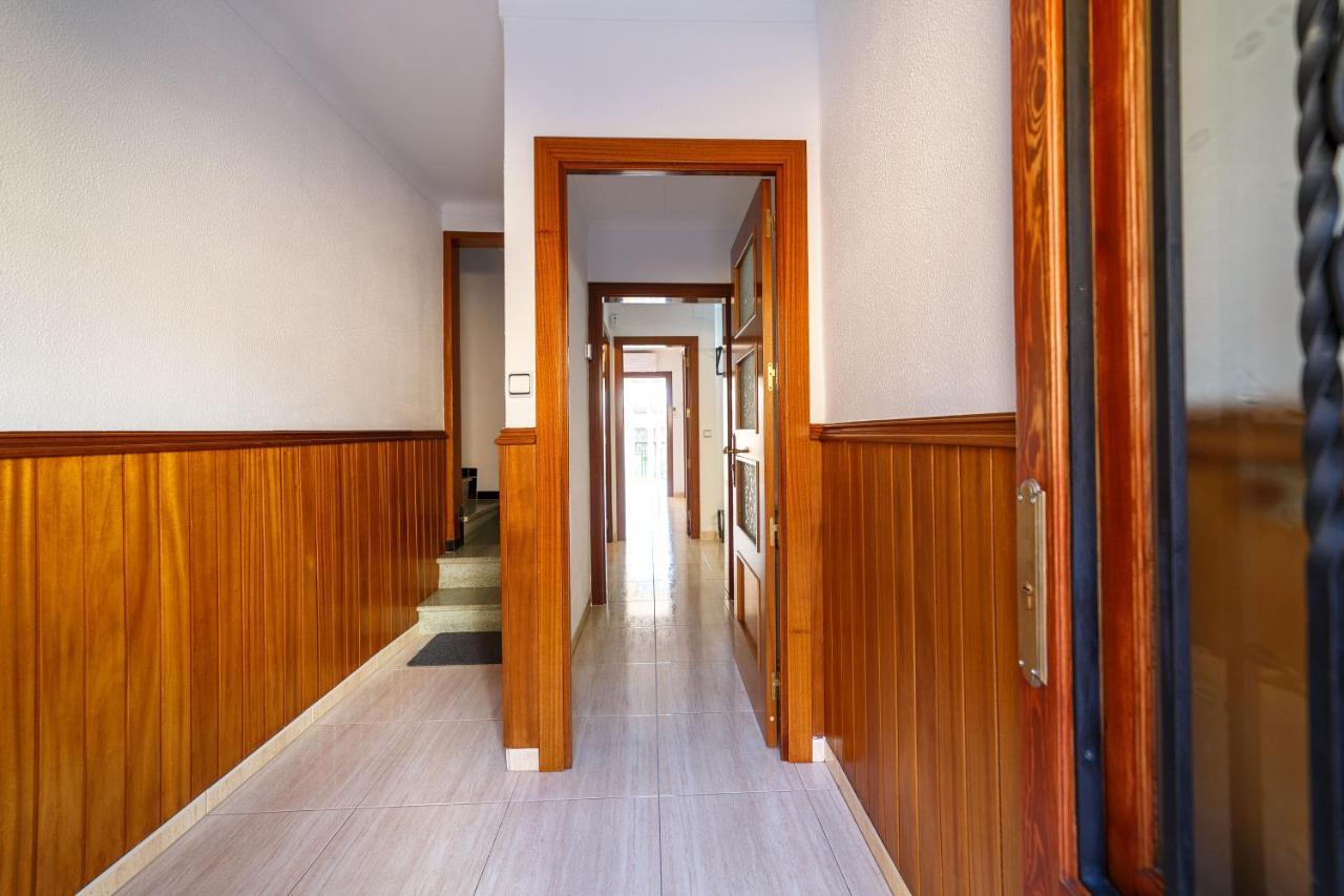 Apartamentos Costa Brava Las Vistas Sant Feliu de Guíxols Zewnętrze zdjęcie