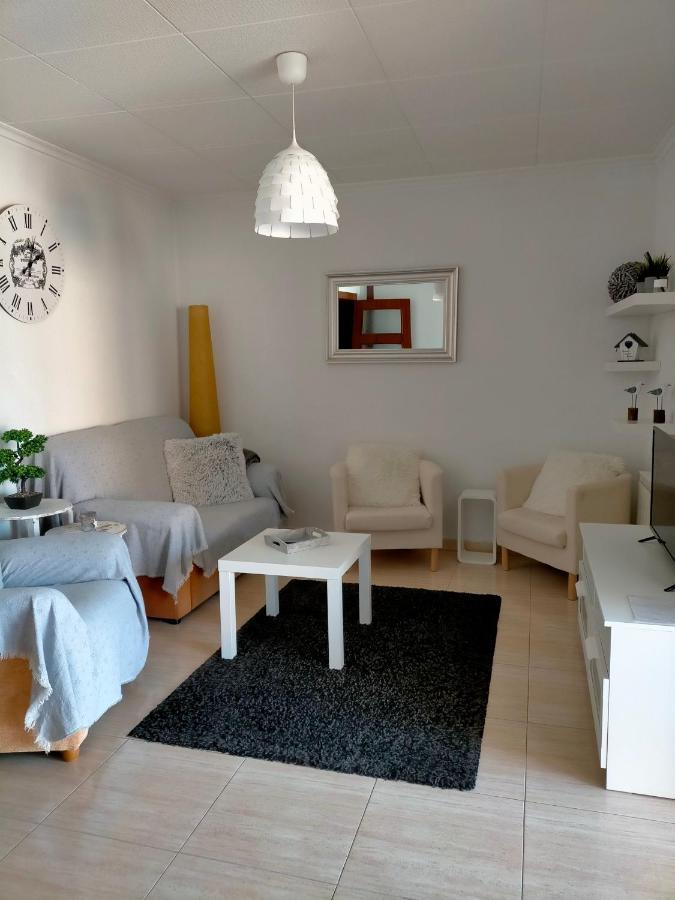 Apartamentos Costa Brava Las Vistas Sant Feliu de Guíxols Zewnętrze zdjęcie