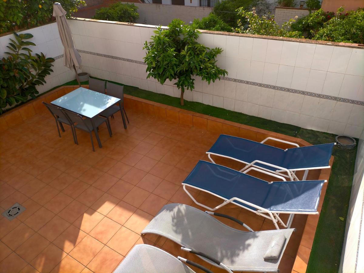 Apartamentos Costa Brava Las Vistas Sant Feliu de Guíxols Zewnętrze zdjęcie