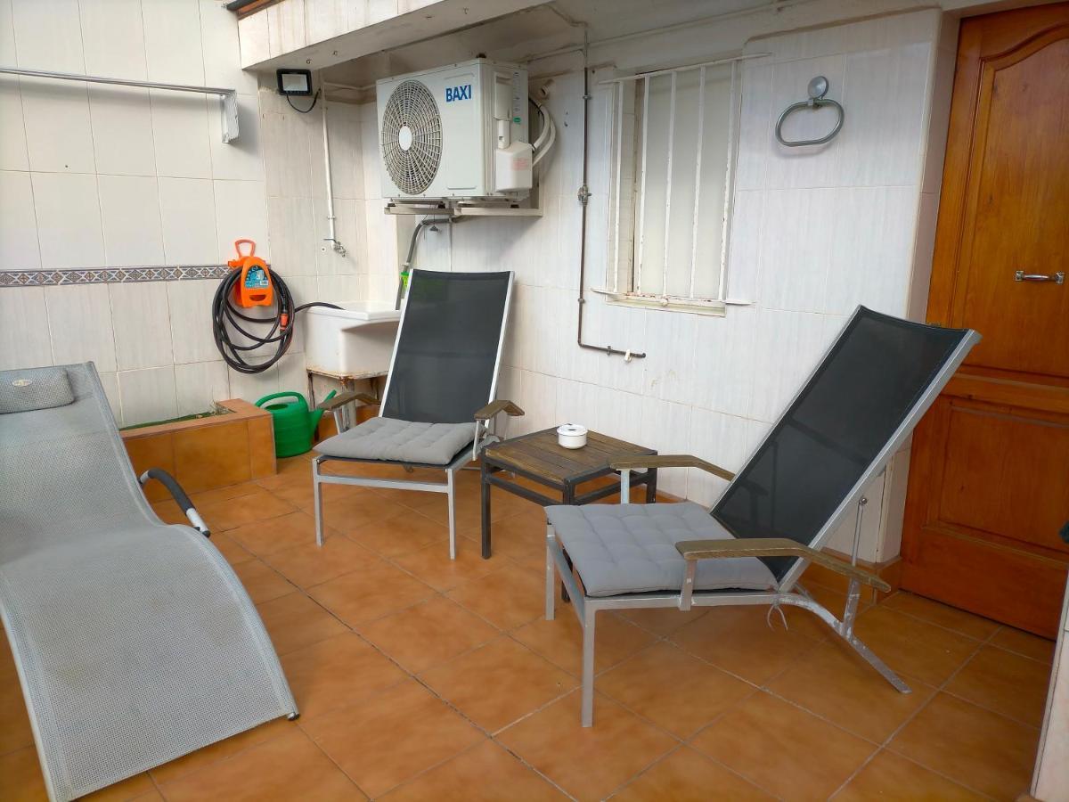 Apartamentos Costa Brava Las Vistas Sant Feliu de Guíxols Zewnętrze zdjęcie