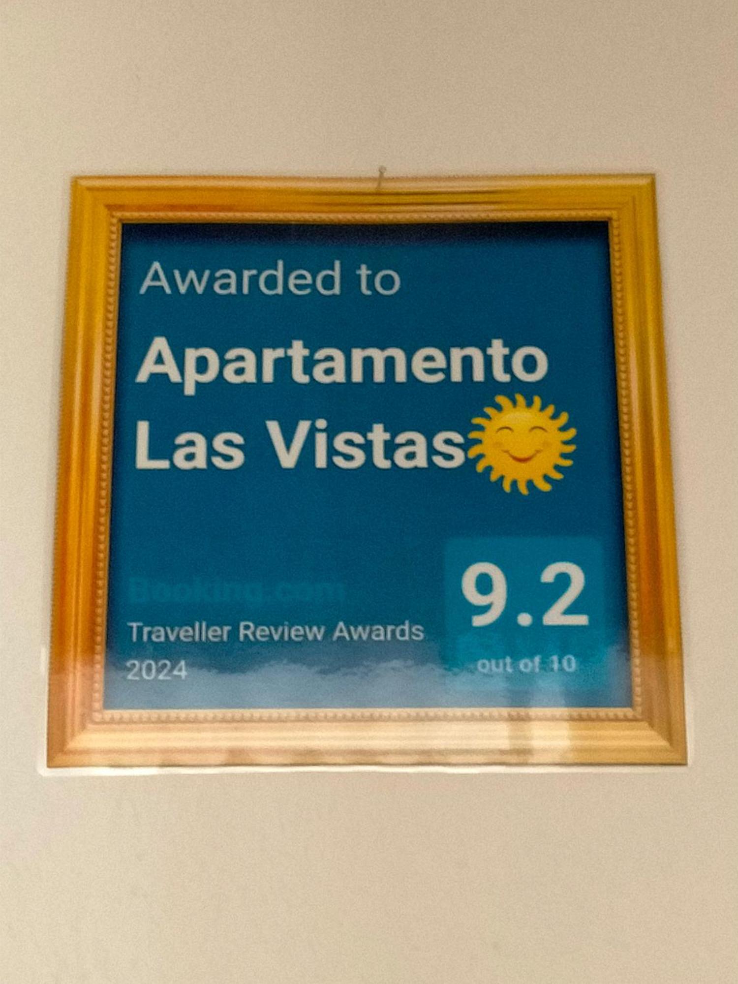 Apartamentos Costa Brava Las Vistas Sant Feliu de Guíxols Zewnętrze zdjęcie